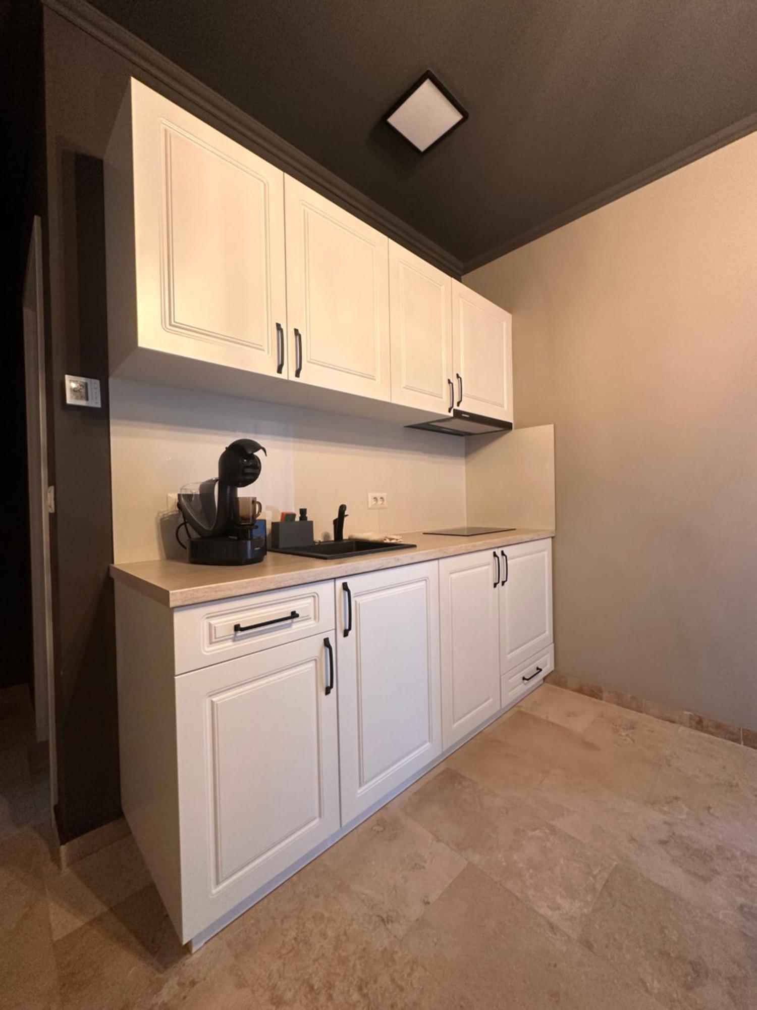 Rmr Luxury Apartaments 蒂米什瓦拉 外观 照片